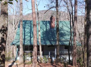 287 Rose Rd #21, Cleveland, GA 30528