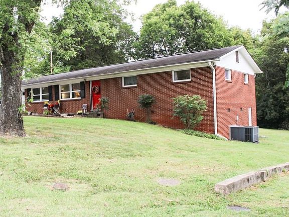 2nd image of 4212 Walpine Ln