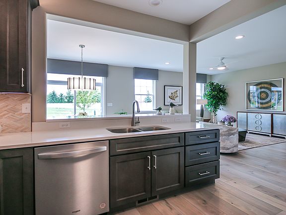 6th image of this home