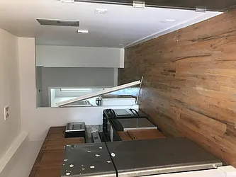 Rented by Adrey Management Corp