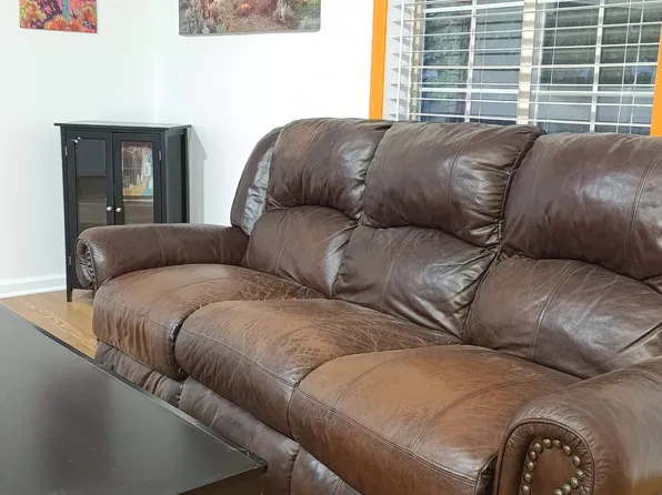 (undisclosed Address), Pahrump, NV 89061