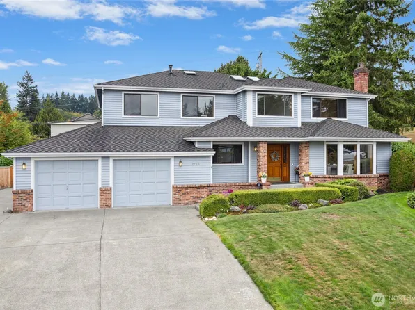 2748 215th Place SW, Brier, WA 98036