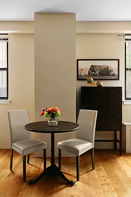 Sold by Compass | media 4