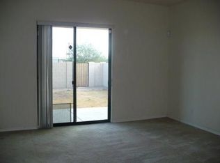 3155 W Cornman Rd, Eloy, AZ 85131