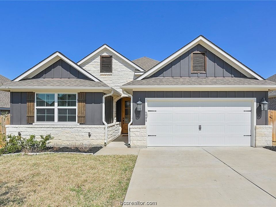 1st image of 4005 Brownway Dr