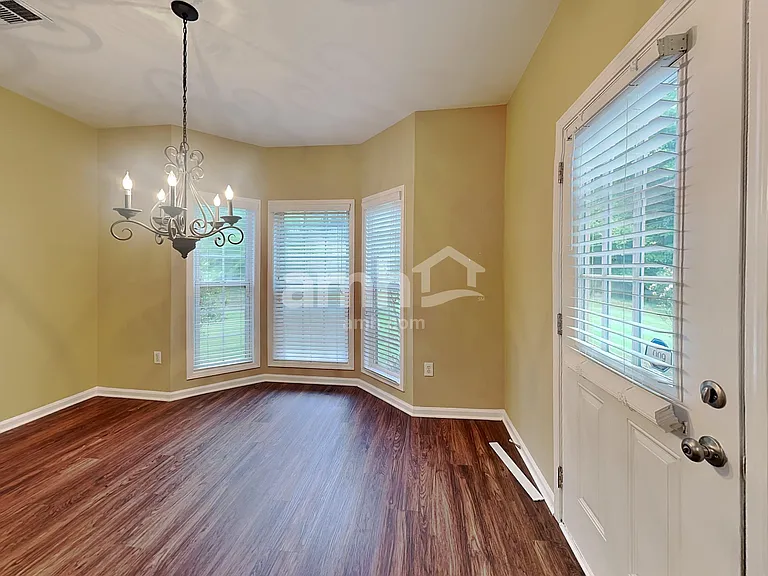 2813 Savannah Walk Cv — Photo 4