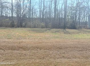 110 Bridgewater Dr S Lot 38, Bath, NC 27808