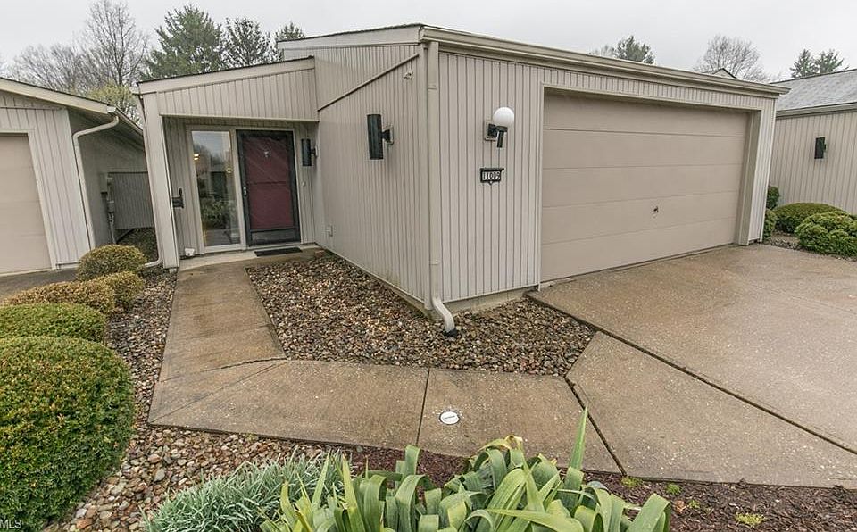 1st image of 11009 Eastwind Ct