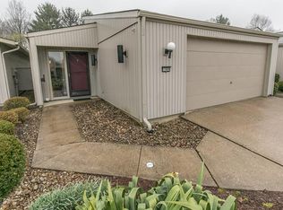 11009 Eastwind Ct, Strongsville, OH 44136
