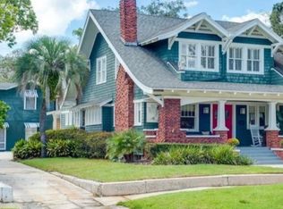 929 S Oregon Ave #2, Tampa, FL 33606