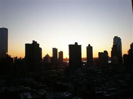 Sold by Douglas Elliman | media 25