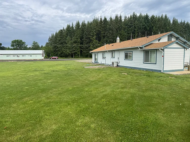 5177 Jackson Hwy #B — Photo 3