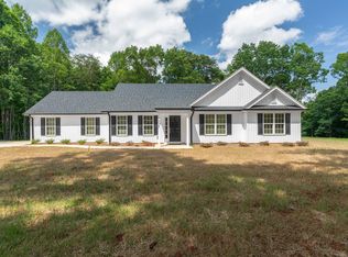 7527 McGee Rd, Rural Hall, NC 27045