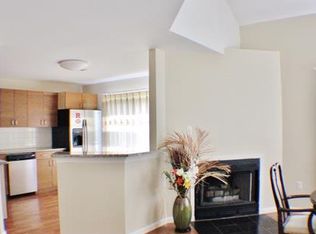 106 Lawrence Ln, New Brunswick, NJ 08901