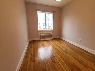 Rented by Cheskel Meisels, LREB