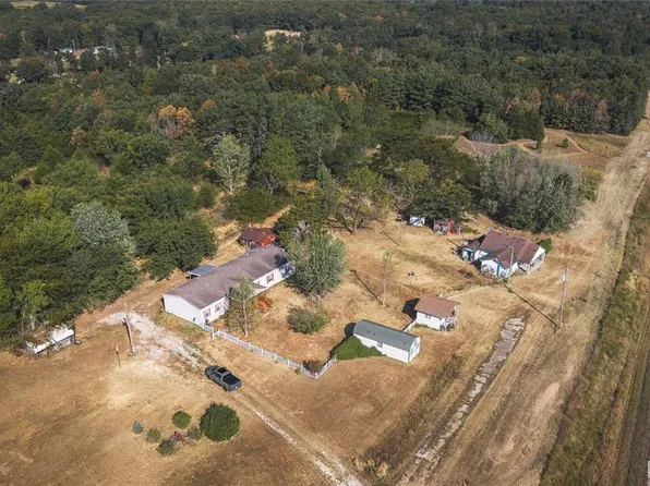 30705 S Us Highway 63, Edgar Springs, MO 65462