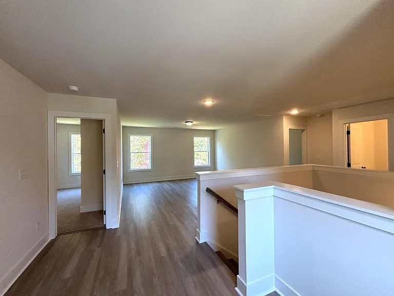 4526 Highland Gate Pkwy — Photo 14