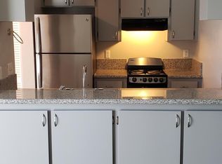 29621 Red Oak Ct APT 4, Hayward, CA 94544