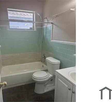 2762 NW 14th Ct — Photo 16