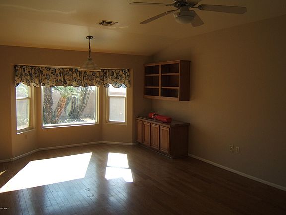 4th image of 15015 W Heritage Dr