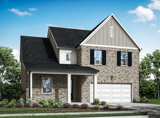 Maxwell Plan, Alton Creek, Mint Hill, NC 28227