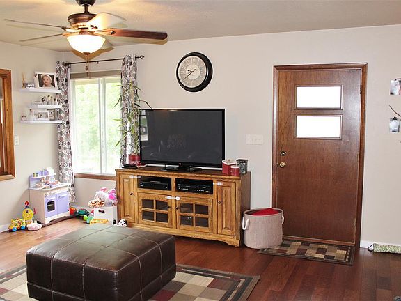 4th image of 4423 Ravine Park Dr