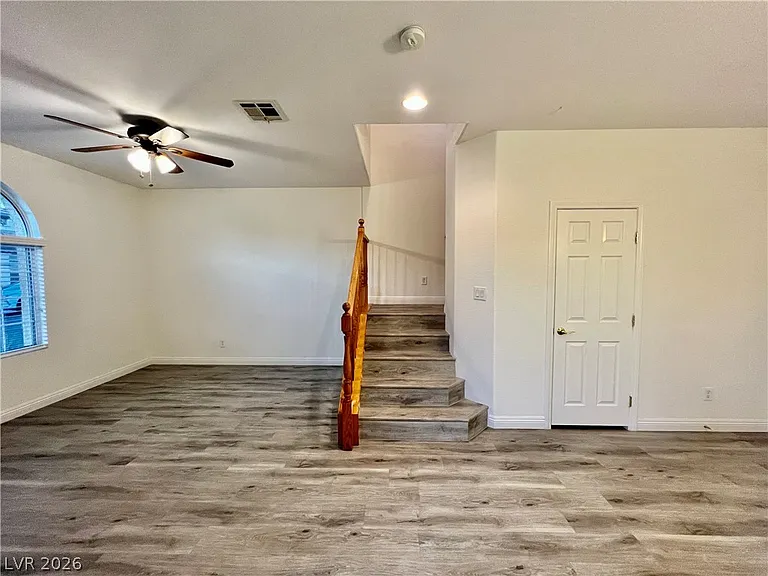 9884 Mount Madera St — Photo 17