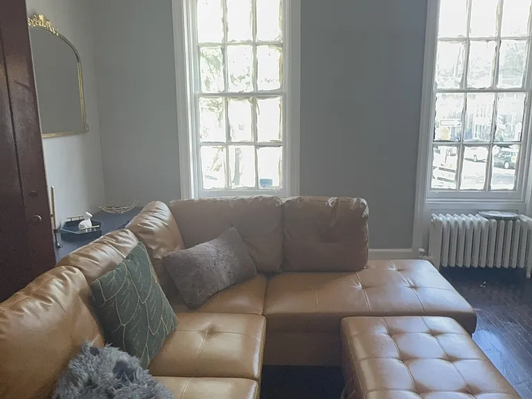 41 Dove St #LEVEL41 — Photo 35