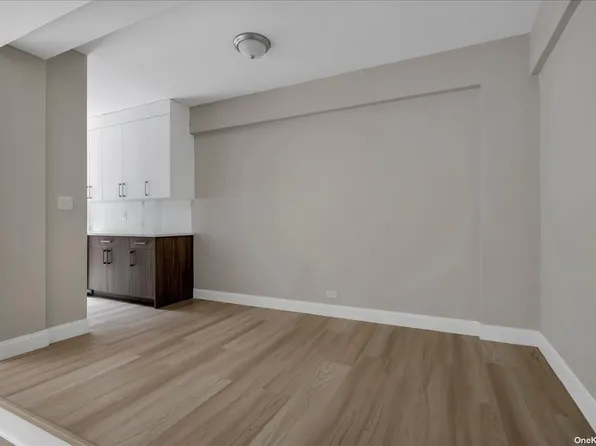 98-41 64th Road image 7 of 13