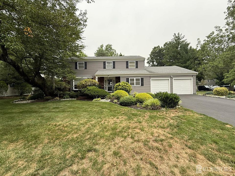 1st image of 86 Tall Oaks Dr