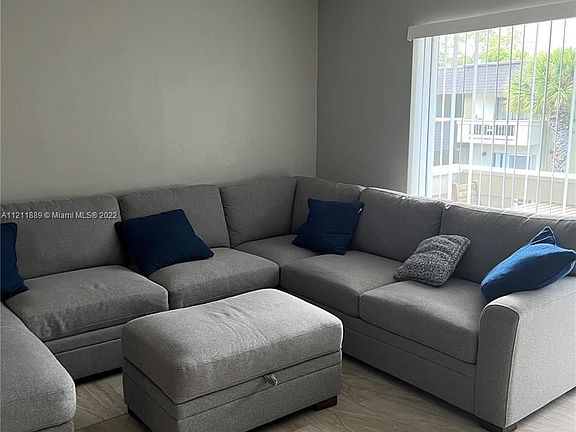 5th image of 9370 SW 87th Ave APT S10