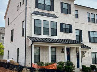 3465 Pickens St, Duluth, GA 30096