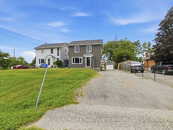 3rd image of 721 Harmony Rd