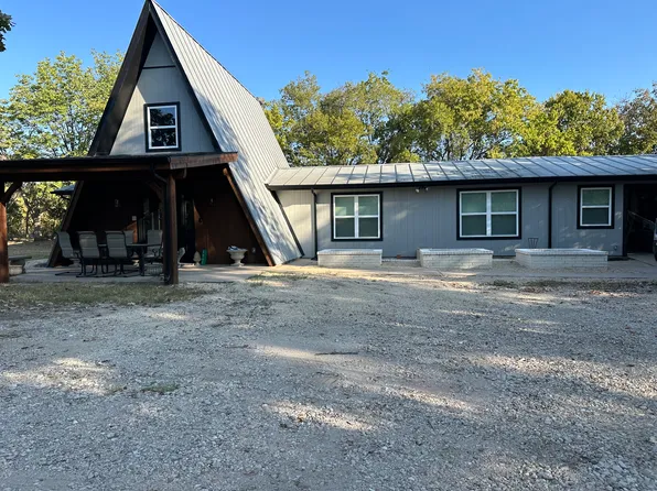 1887 Eastwood Rd, Melissa, TX 75454