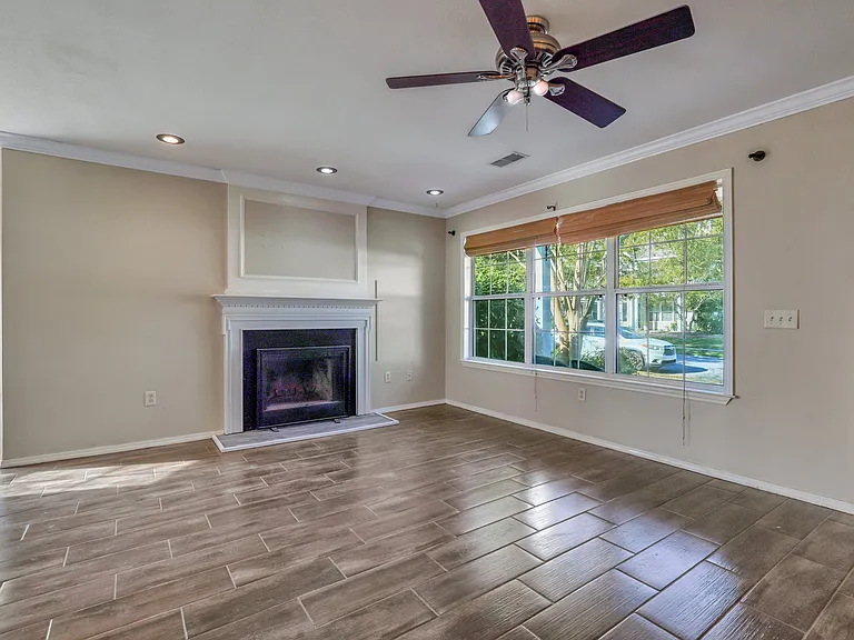 14 Ashleigh Ln — Photo 22