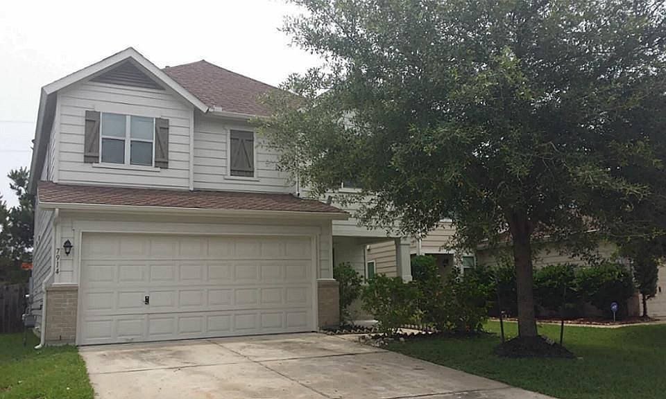 1st image of 7914 Blue Wahoo Ln