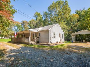 181 N Smith Ter, Clementon, NJ 08021