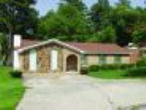 1st image of 3480 S Postell Drive