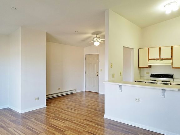 5th image of 1330 Cunat Ct APT 3D