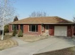 241 E 2450 S, Bountiful, UT 84010