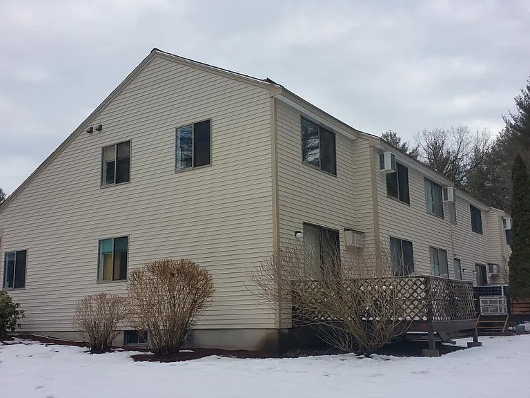 43 Indian Rock Rd — Photo 49