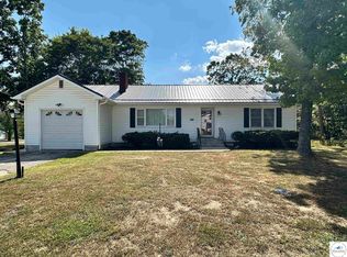 611 W Jackson St, Warsaw, MO 65355