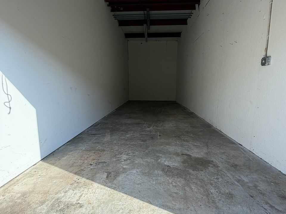 2nd image of 1022 S Santiago Dr #92