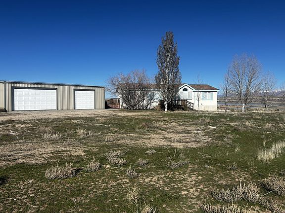 5th image of 2844 Hummingbird St