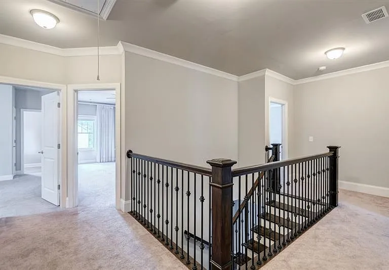 1317 Winfair Ln NE — Photo 53