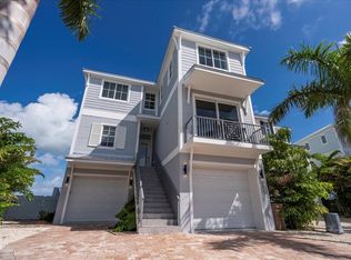 810 39th St, Marathon, FL 33050