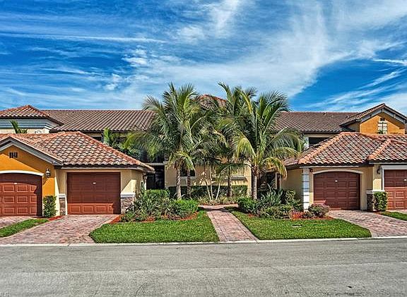2nd image of 9840 Venezia Cir Unit 812