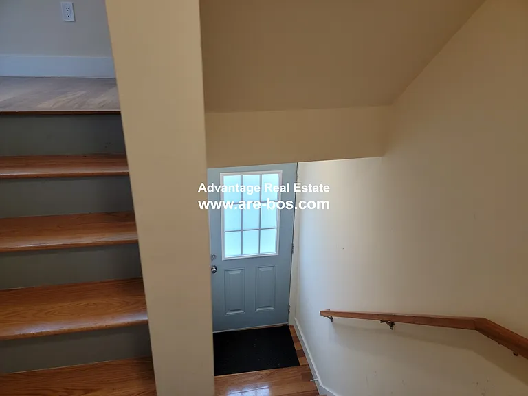 12 Harding St #3 — Photo 9