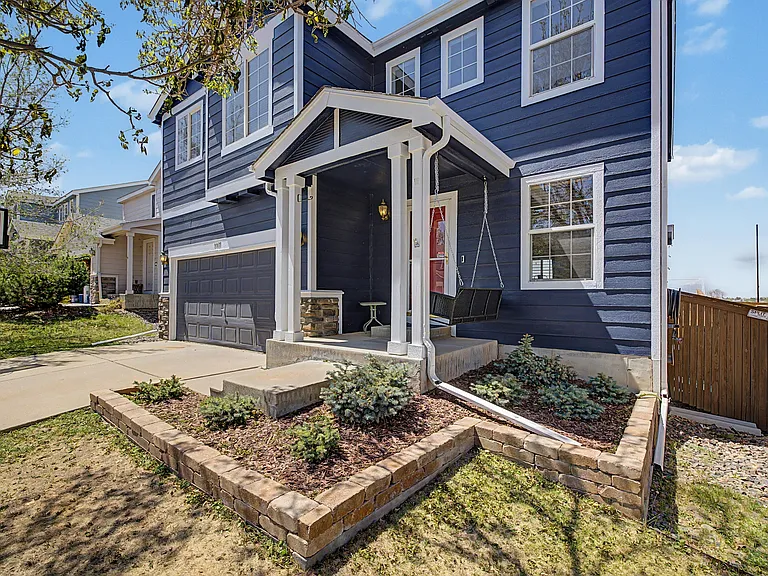 9917 Aftonwood St — Photo 41