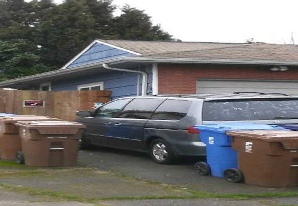 2nd image of 1026 S 64th St